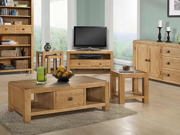Countryside Pine and Oak, Furniture Online and in our Showroom, Suffolk